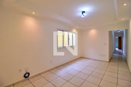 Apartamento com 2 Quartos à venda, 89m² no Campestre, Santo André