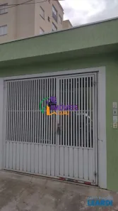  com 1 Quarto para alugar, 60m² no Vila Conde do Pinhal, São Paulo