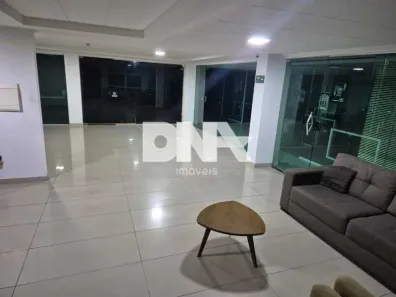 Apartamento com 1 Quarto à venda, 46m² no Manaíra, João Pessoa