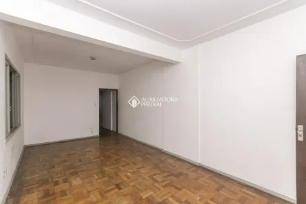 Apartamento com 3 Quartos à venda, 89m² no Centro Histórico, Porto Alegre
