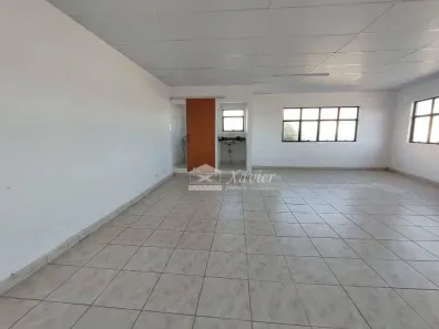 Sala Comercial para alugar, 54m² no Jardim Betania, Vargem Grande Paulista
