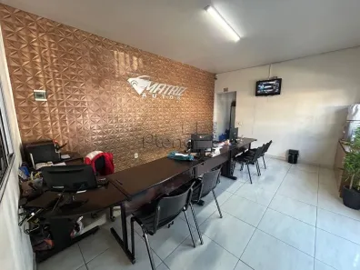 Lote/Terreno à venda, 426m² no Vila Real, Hortolândia