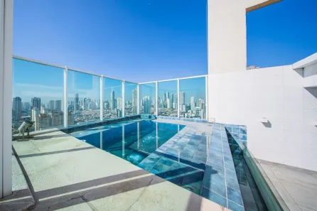 Cobertura com 4 Quartos à venda, 527m² no Vila Gomes Cardim, São Paulo