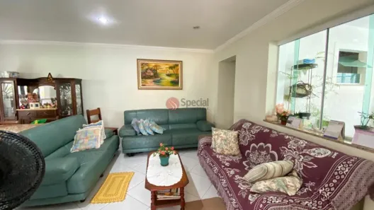 Sobrado com 2 Quartos à venda, 156m² no Vila Santo Estevão, São Paulo