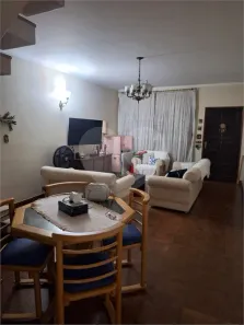 Sobrado com 3 Quartos à venda, 138m² no Parque São Jorge, São Paulo