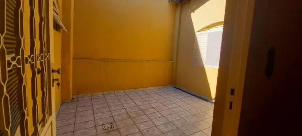 Casa com 3 Quartos à venda, 200m² no Jardim Adhemar de Barros, Campinas