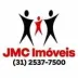 Miniatura da foto de Jmc Imóveis