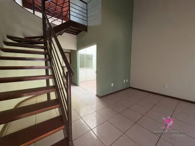 Casa com 7 Quartos à venda, 253m² no Jardim Brasília, Pirassununga