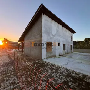 Casa com 4 Quartos à venda, 190m² no , Bananeiras