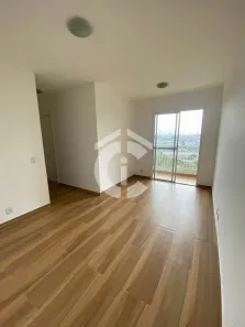Apartamento com 2 Quartos à venda, 49m² no Vila Prudente, São Paulo