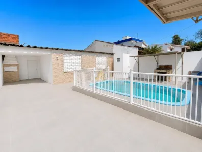 Casa com 2 Quartos à venda, 90m² no Centro, Gravataí