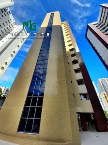 Apartamento com 2 Quartos à venda, 80m² no Graça, Salvador