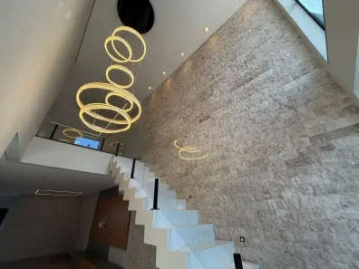 Casa com 3 Quartos à venda, 210m² no Guará II, Brasília
