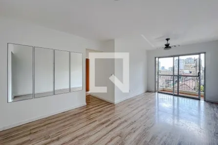 Apartamento com 2 Quartos à venda, 77m² no Alto da Mooca, São Paulo