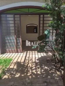 Casa com 3 Quartos à venda, 180m² no Roseiral, São José do Rio Preto