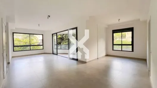 Apartamento com 3 Quartos à venda, 150m² no Sion, Belo Horizonte