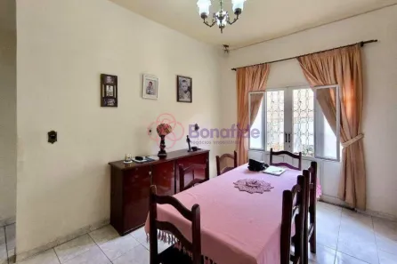 Casa com 5 Quartos à venda, 277m² no Vila Joana, Jundiaí
