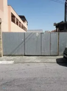 à venda, 200m² no Parque Artur Alvim, São Paulo
