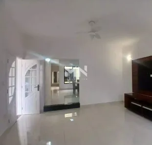 Casa de Condomínio com 3 Quartos à venda, 194m² no Condomínio Portal de Itu, Itu
