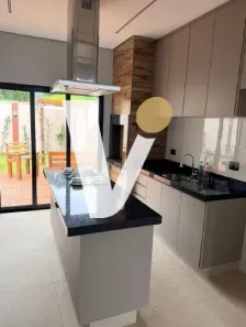 Casa com 2 Quartos à venda, 54m² no Jardim Vista Bonita, Presidente Prudente