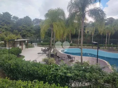 Apartamento com 2 Quartos à venda, 79m² no Barra da Tijuca, Rio de Janeiro