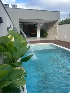 Casa com 3 Quartos à venda, 130m² no São Lourenço, Bertioga