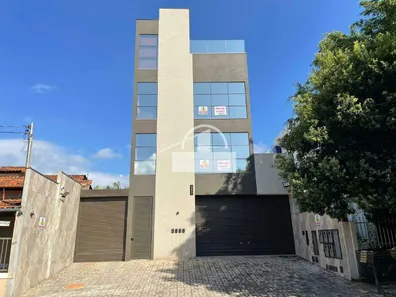 Ponto Comercial para alugar, 150m² no Cedro e Cachoeira, Sete Lagoas