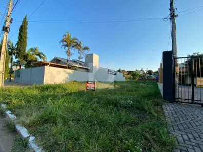 para alugar, 330m² no Centro, Portão