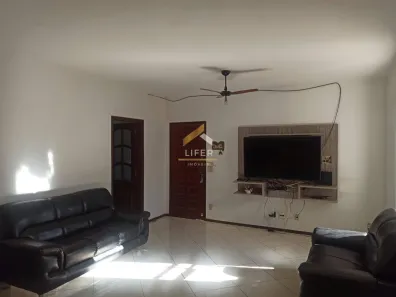 Casa com 3 Quartos à venda, 140m² no Jardim Nova Europa, Campinas