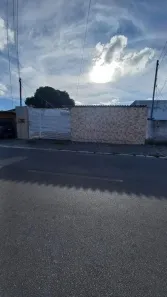 Casa com 3 Quartos à venda, 300m² no Varjão, João Pessoa