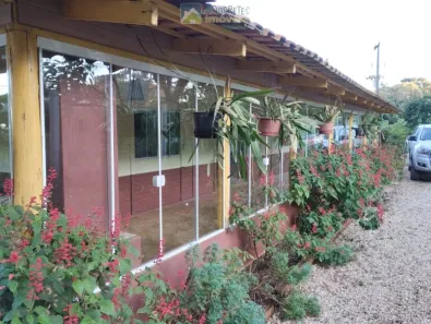 Casa com 2 Quartos à venda, 115m² no Vila Avencal, Ipiranga