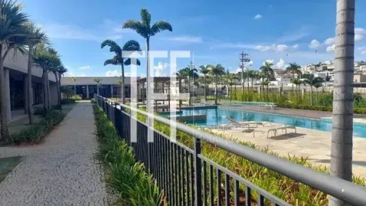 Lote/Terreno à venda, 709m² no Chácara São Rafael, Campinas