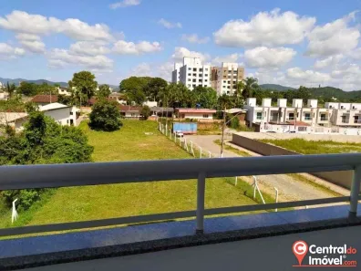 Apartamento com 2 Quartos à venda, 65m² no São Francisco de Assis, Camboriú