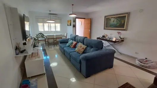 Sobrado com 3 Quartos à venda, 132m² no Jardim Franca, São Paulo
