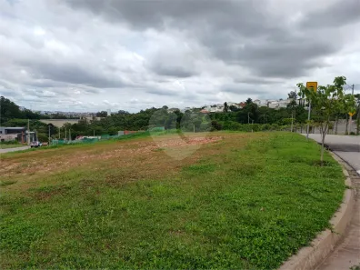 Lote/Terreno com 1 Quarto à venda, 405m² no Além Ponte, Sorocaba