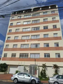 Apartamento com 3 Quartos à venda, 134m² no Jardim Chapadão, Campinas