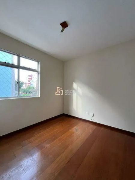 Foto 33