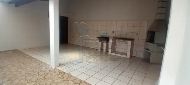 Casa com 2 Quartos à venda, 148m² no Jardim Orestes Lopes de Camargo, Ribeirão Preto
