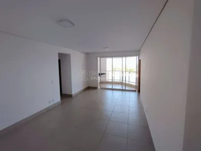 Apartamento com 3 Quartos à venda, 139m² no Jardim Morumbi, Araraquara