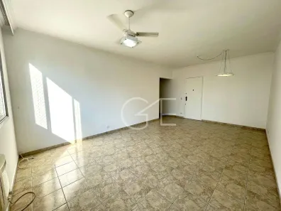 Apartamento com 3 Quartos à venda, 164m² no Boqueirão, Santos