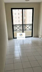 Apartamento com 2 Quartos à venda, 56m² no Parque Rural Fazenda Santa Cândida, Campinas