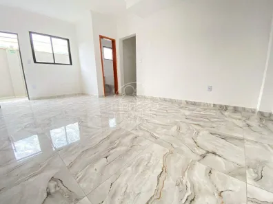 Apartamento com 1 Quarto à venda, 33m² no Esplanada dos Barreiros, São Vicente