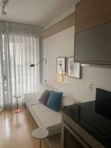 Apartamento com 1 Quarto à venda, 39m² no Macedo, Guarulhos