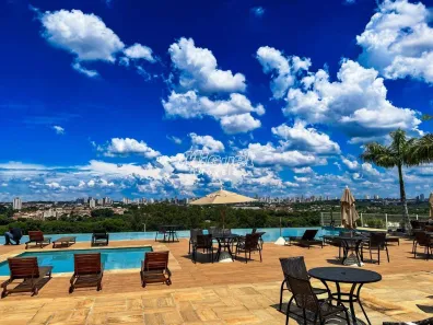 Lote/Terreno à venda, 392m² no Parque Residencial Damha II, Piracicaba