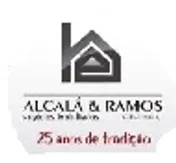 Logo da imobiliária