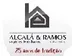 Miniatura da foto de Alcala & Ramos Negócios E Empreendimentos Imobiliários Ltda - Epp