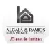 Miniatura da foto de Alcala & Ramos Negócios E Empreendimentos Imobiliários Ltda - Epp