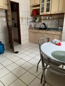 Apartamento com 3 Quartos à venda, 90m² no Federação, Salvador