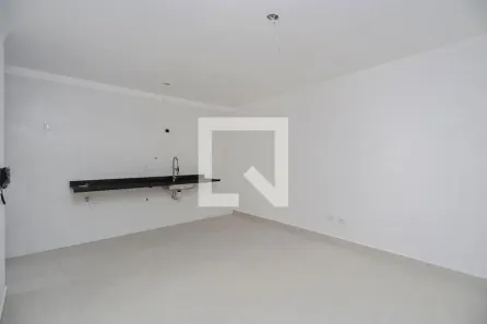 Apartamento com 2 Quartos à venda, 56m² no Tucuruvi, São Paulo