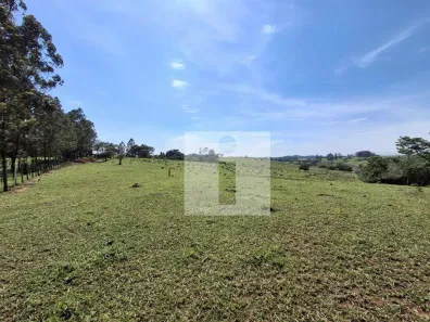 Lote/Terreno à venda, 20000m² no Loteamento Chácaras Gargantilhas, Campinas